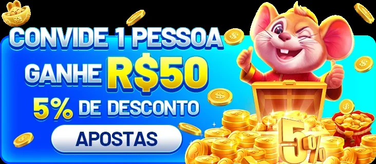 InterCasino Casino
