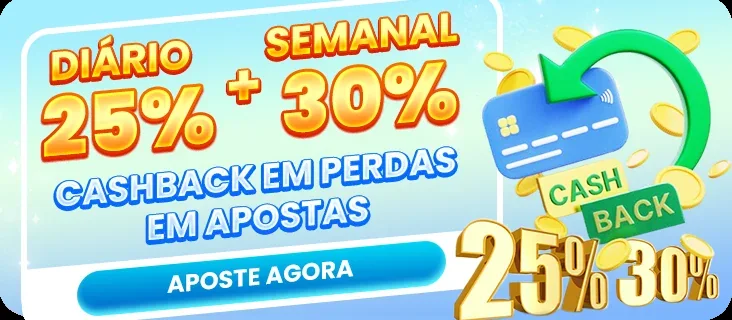 E boa sorte nas rodadas! Jogo de dados e caça-níqueis Balato8