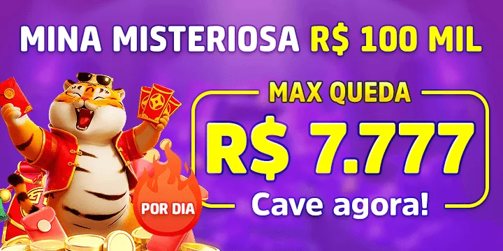 Login no Lucky Gold Casino