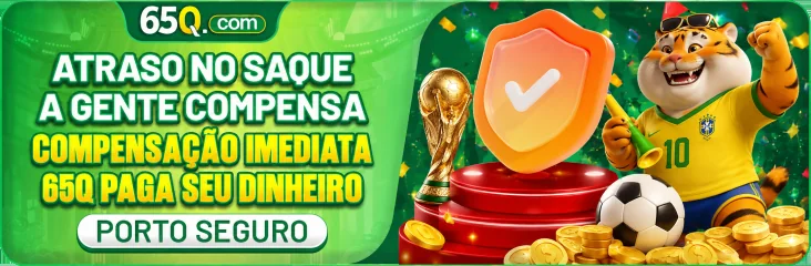 Sticky Slots Casino: Login e Cadastro