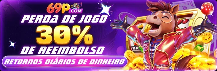 Então, vá em frente e tente a sorte nas máquinas caça-níqueis hoje mesmo! GKBET Legit