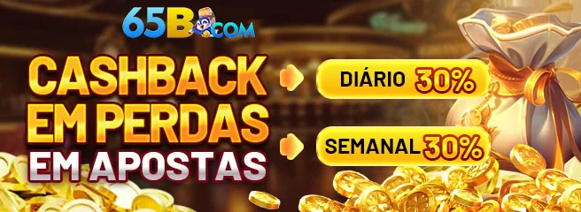 Login no Casinomia Online