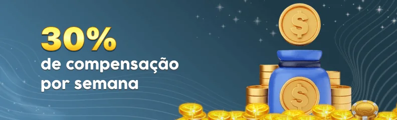 Kas.casino é confiável