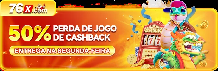 Download do aplicativo de login do Qbet Casino