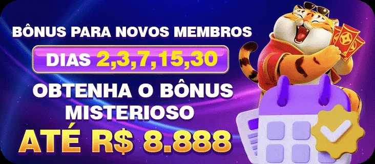 os melhores sites de apostas em cassino online