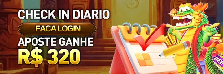 os melhores jogos de cassino online com dinheiro real