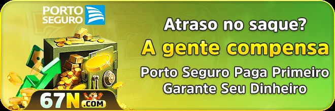 Aplicativo EvolveCasino