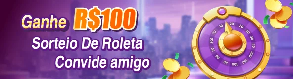 Login no CasiGO Casino