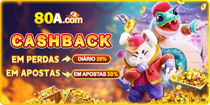 Aplicativo de login do BBCasino Casino