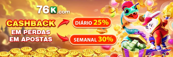DoubleStar SLOT JILI Login