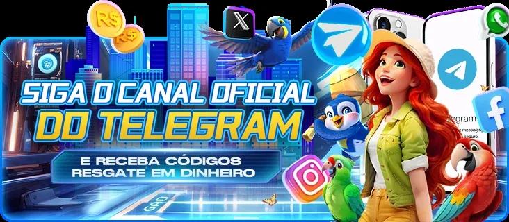 os melhores cassinos online com dinheiro real