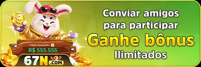 PlayFortuna Casino: Login e Cadastro Grátis