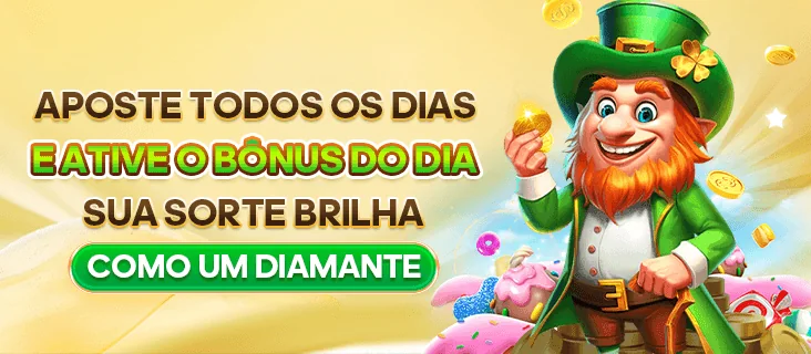 Senha de login do Viggoslots