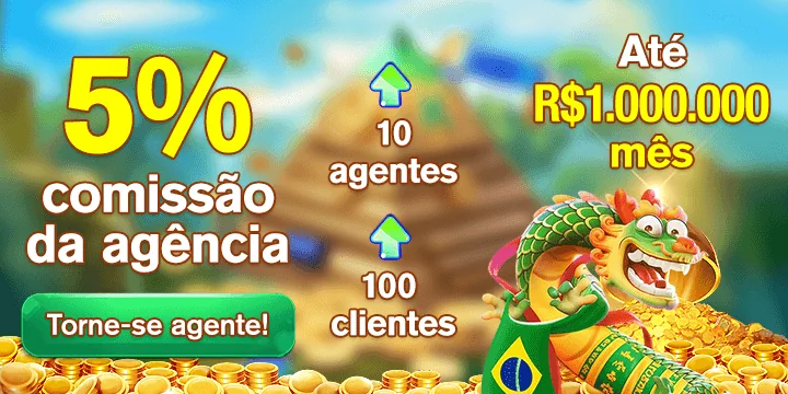 Download do aplicativo de login do ZevCasino