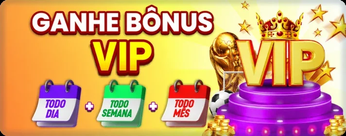 nn777 Casino Online