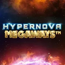 MMM5