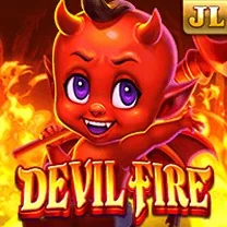 E Divirta-se! Casino Atlanta SLOT JILI Login