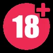 MMM5