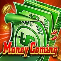 Aplicativo De Login Do TAMA99 Casino