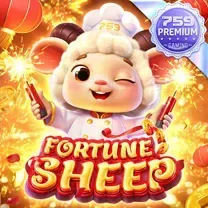 Registro No Gfplay Slots