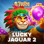 Casino Webcam SLOT JILI Login