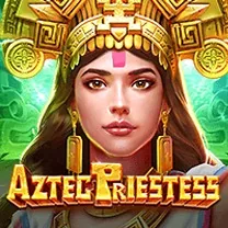 Login No 1Red Slot