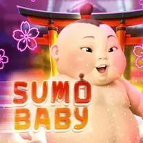 Senha De Login Do Viggoslots