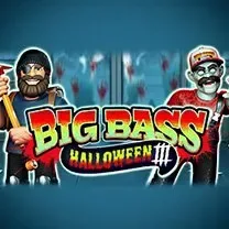 Slots Hammer Casino: Login E Cadastro