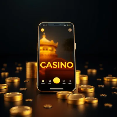 PlayFortuna Casino: Login E Cadastro Grátis