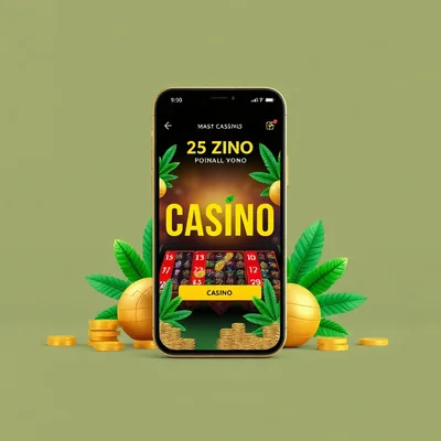E Boa Sorte Nas Rodadas! Jogo De Dados E Caça-níqueis Balato8