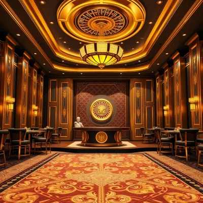 Registro No GKBET Casino