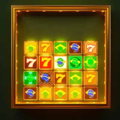 Download Do Aplicativo De Login Do Qbet Casino