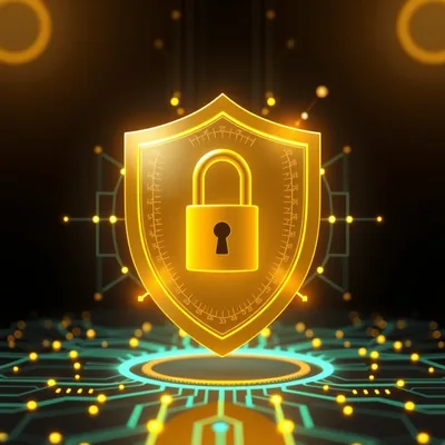 Aplicativo EvolveCasino