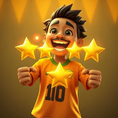 Download Do Aplicativo De Login Do ZevCasino